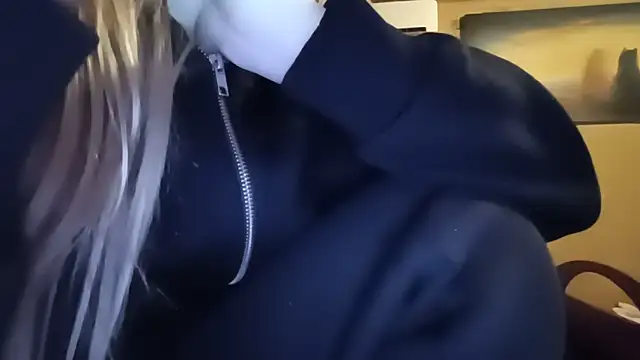 pinkpinkpinkpinkdoll webcam