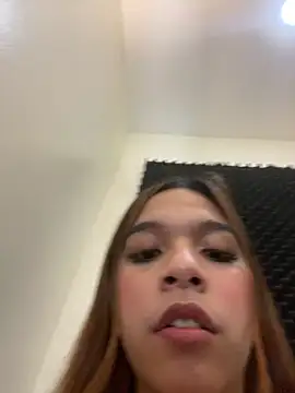 bigcock_sassy69 webcam