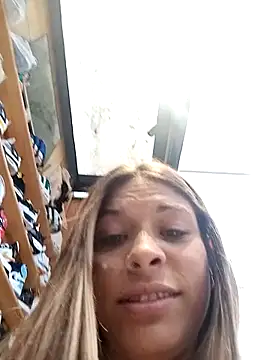 alanna6950 webcam