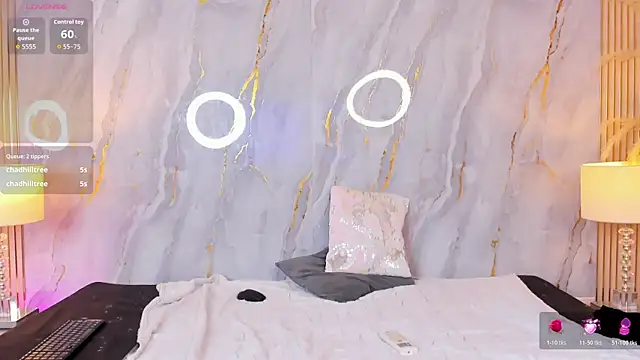 your_d0ll1 webcam