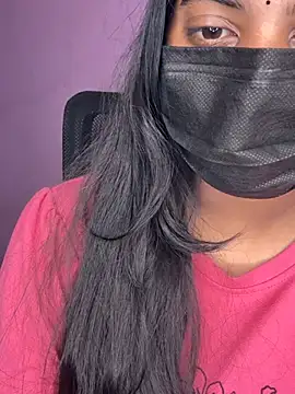 miss_eyekiller12 webcam