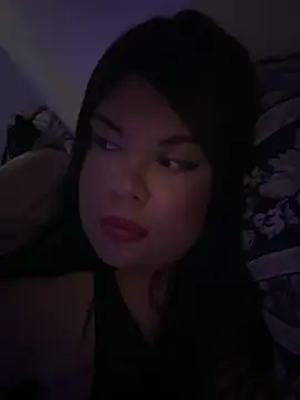 NicoleBBigAss webcam