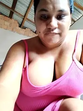 sapekinhaanifetinhaa4 webcam