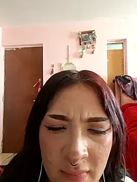 piti_sauro webcam