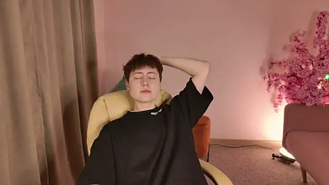 Mark_Ian_ webcam