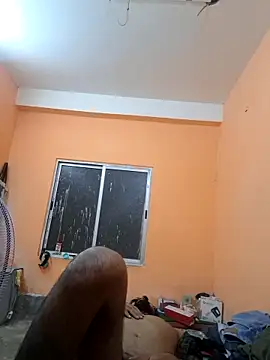 Dick_dude28 webcam