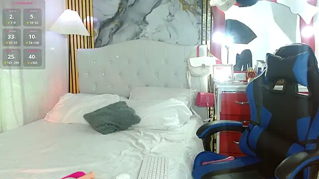 alisoom_ webcam