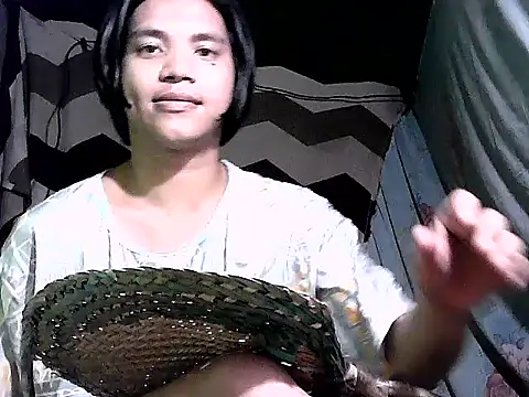 bj_l0ve webcam