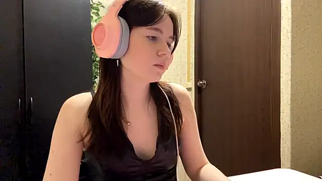 CrappyCatcher webcam