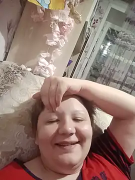 Tina_Mirabella webcam