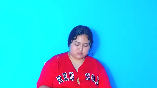 xxxsarahot250316 webcam
