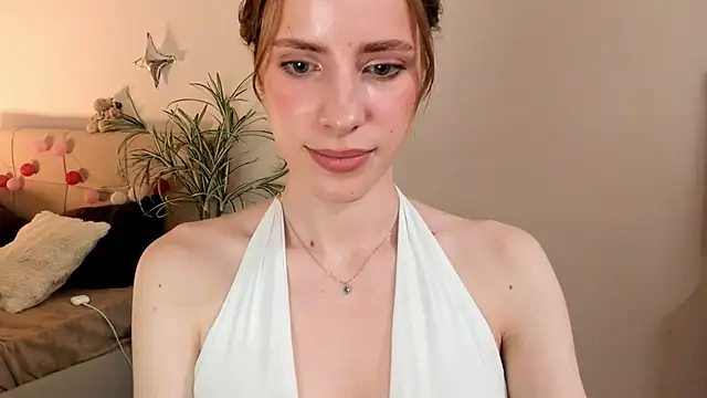 imogensy webcam