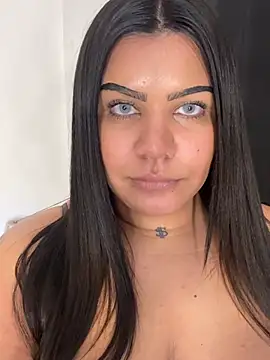 CharlotteFoxx3 webcam