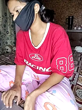 tamanna-01 webcam