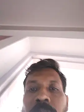 BlackBoy_Kolkata webcam
