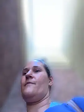 lolabunny9 webcam