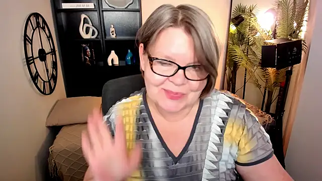 Shannonshine webcam