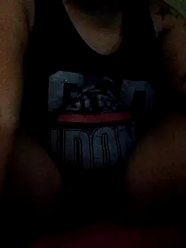 Mrsanaconda webcam