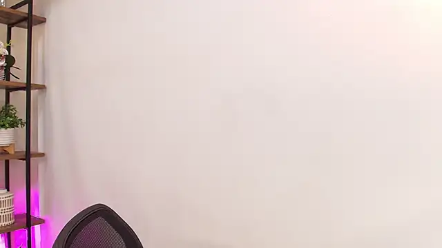Sassy--Girl webcam