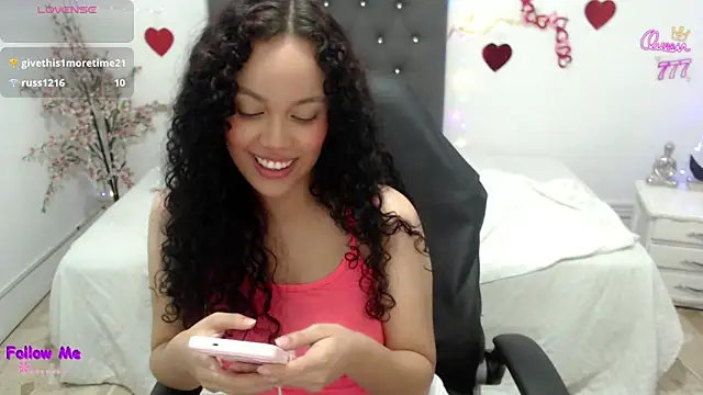 ferija_05 webcam