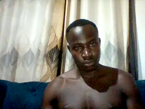 mclntz_bbc webcam