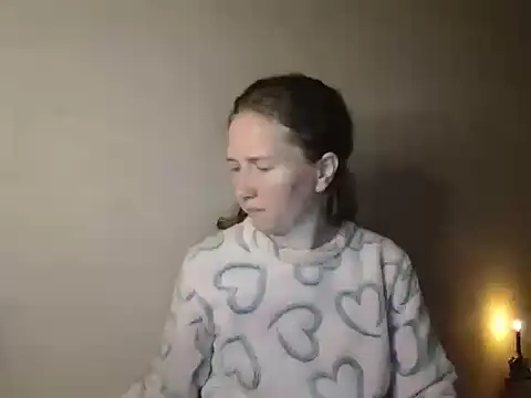 Sexy_MargoX_ webcam
