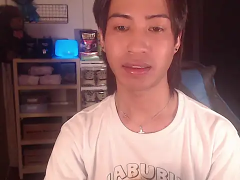Erin_23 webcam