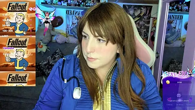 candyy_new webcam