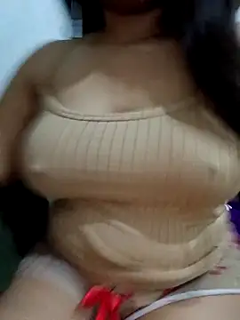 iamnicole webcam