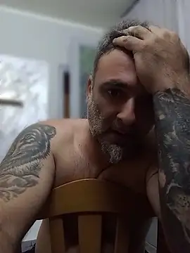 wifesfuckerpu webcam
