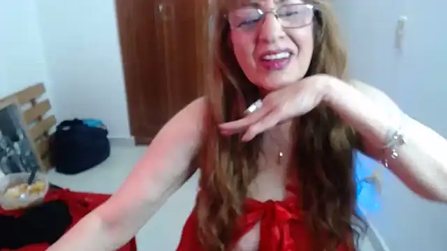 KarimaSarabe webcam