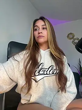 aliss_ev webcam