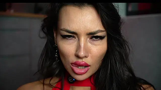 Anna_Purna webcam