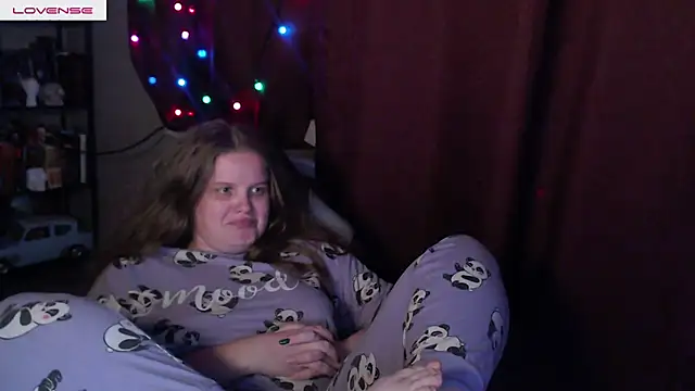 so_cute777 webcam