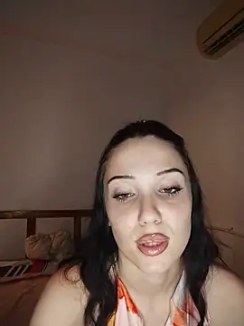 icedrosemarye - Desconectada