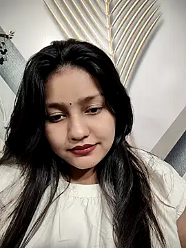 Pavitra_Sharma