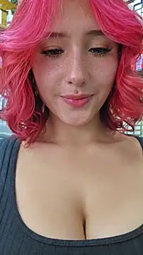 sorpresa_x