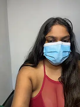 Sweet_Melon96