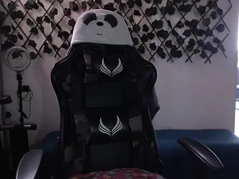 jeiana4u webcam