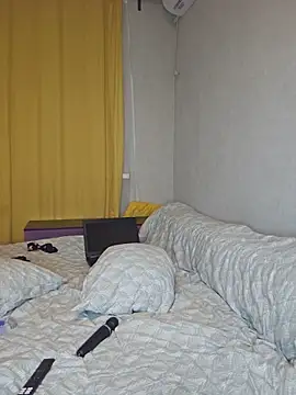 zarina3003 webcam