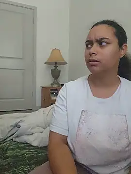 cinnaminnie webcam