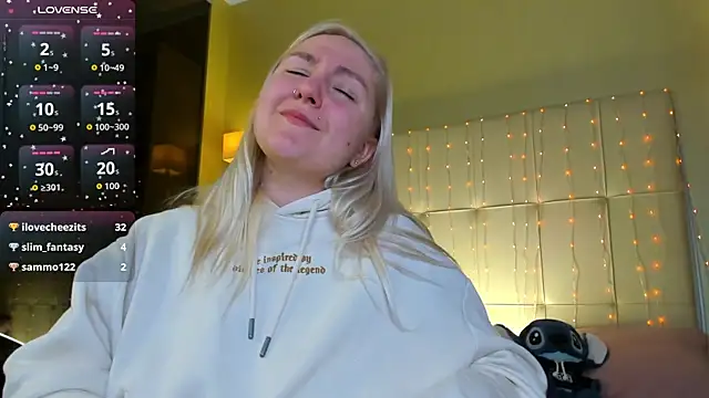 Debbie_Taylor webcam