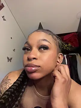 Melany_Williams webcam