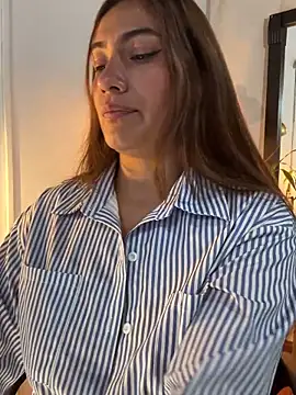 emmily_d webcam