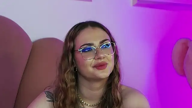 Abby__White webcam