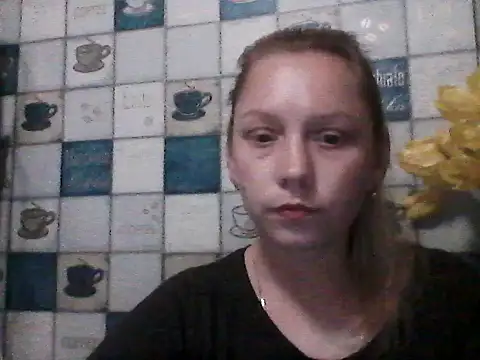 Anna_wey webcam