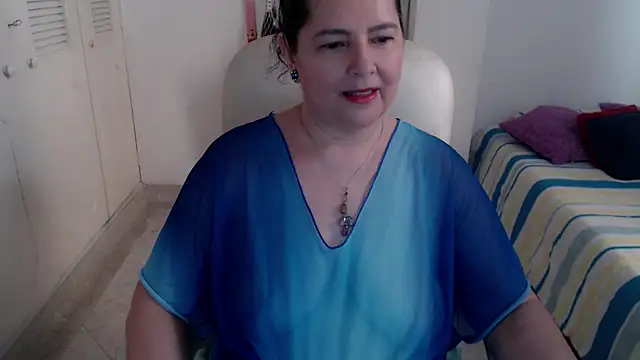 leonela_69 webcam