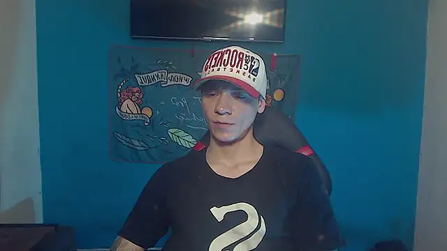 Burperking420_ webcam
