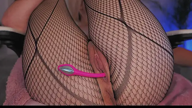 Ava-Diamond webcam