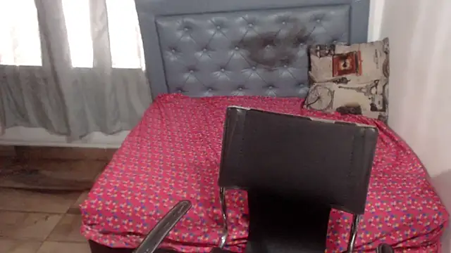 sarah_aguilar webcam